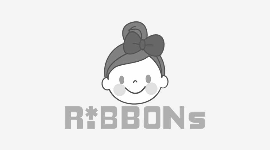当社名を騙る偽サイトにご注意ください