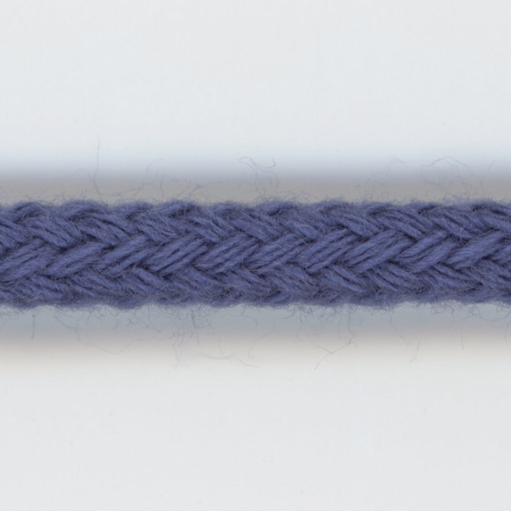 スピンドルコード #100