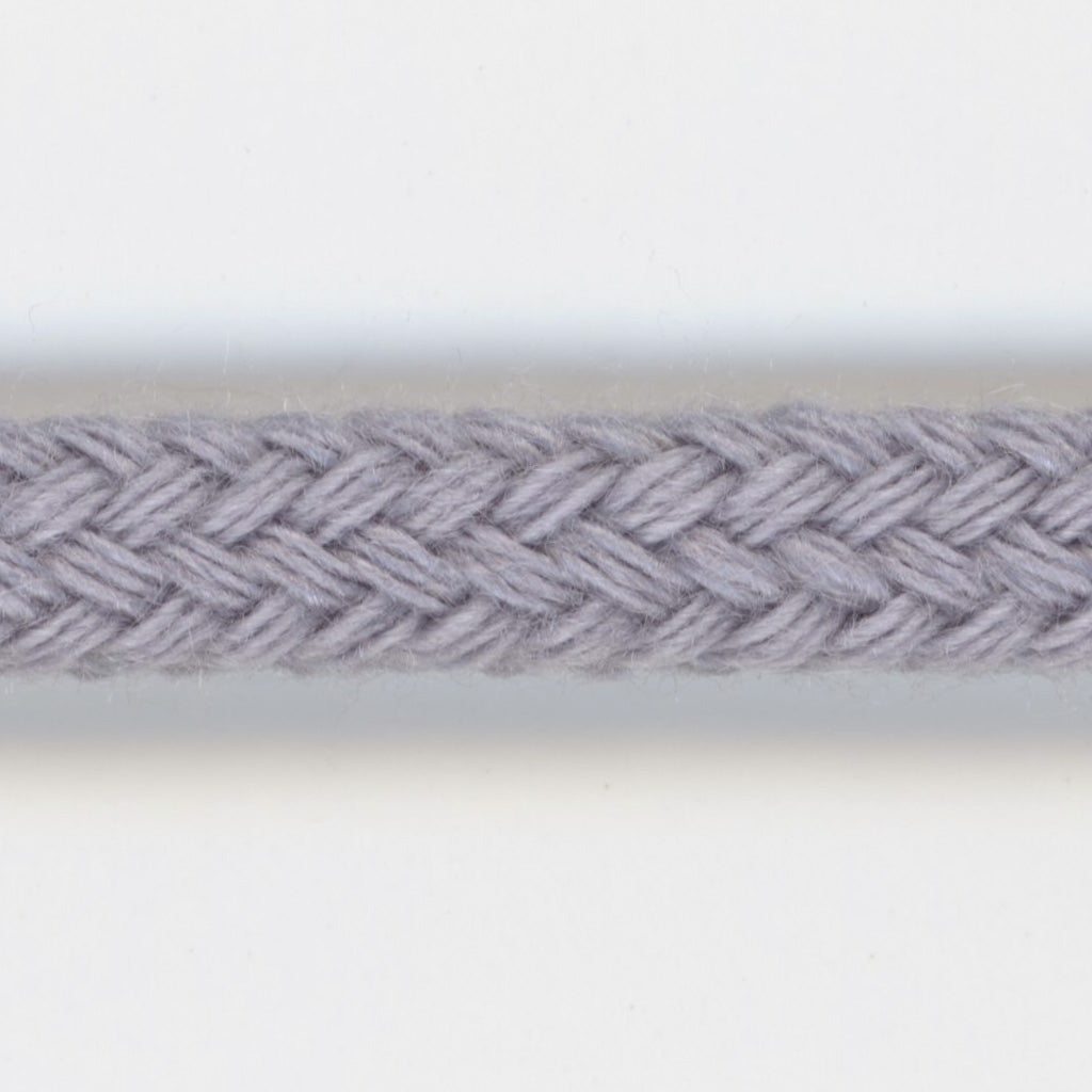 スピンドルコード #101