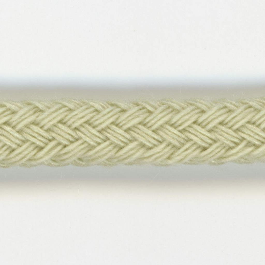 スピンドルコード #102