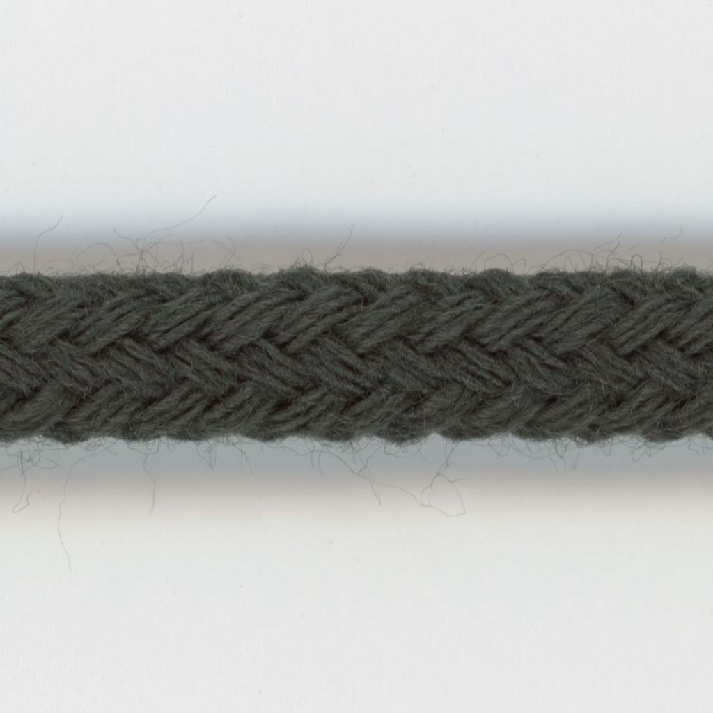 スピンドルコード #105