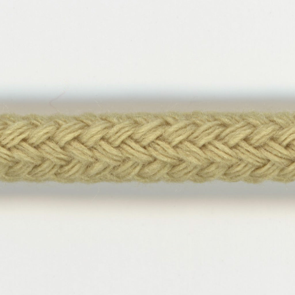 スピンドルコード #106