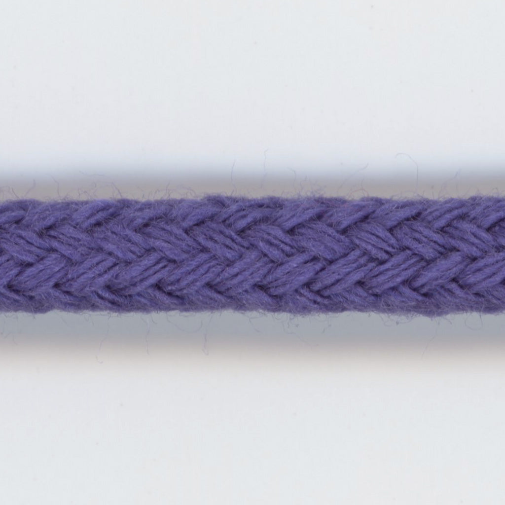 スピンドルコード #107