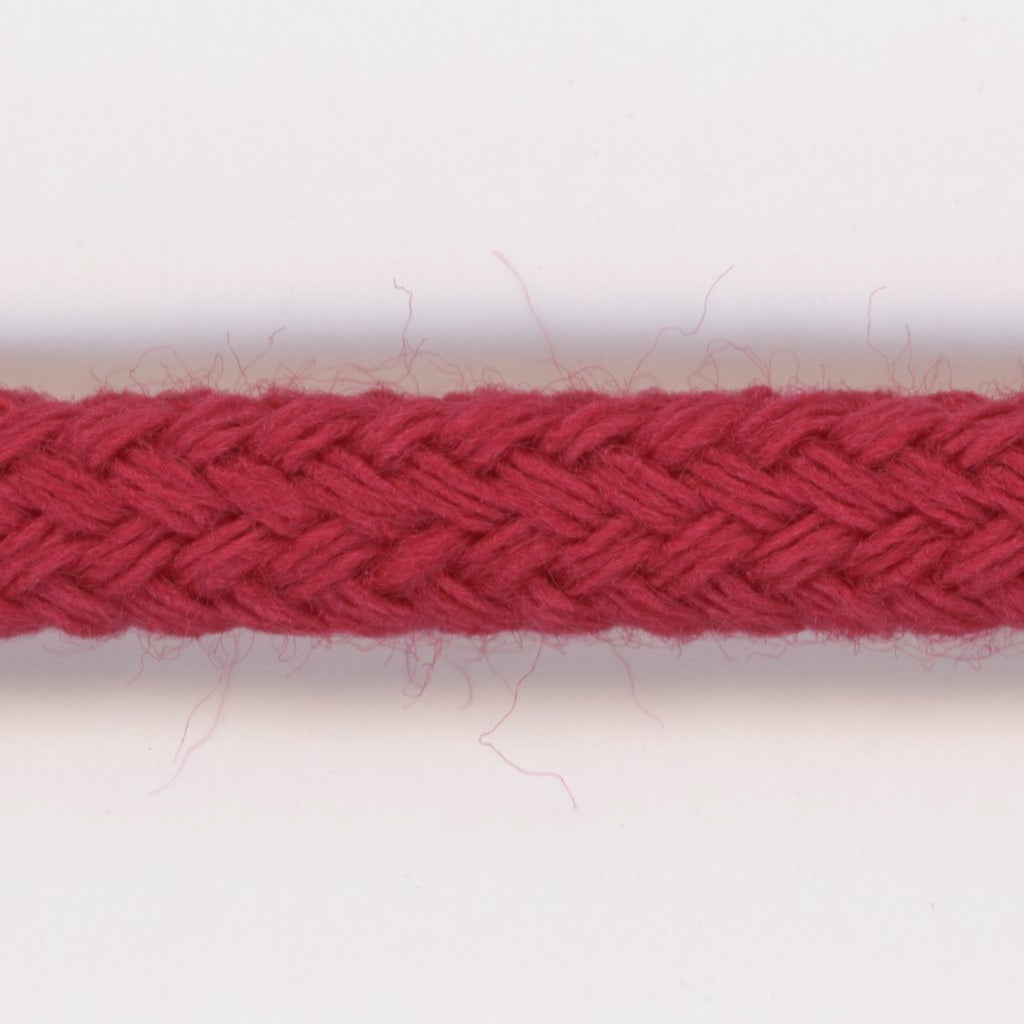 スピンドルコード #108