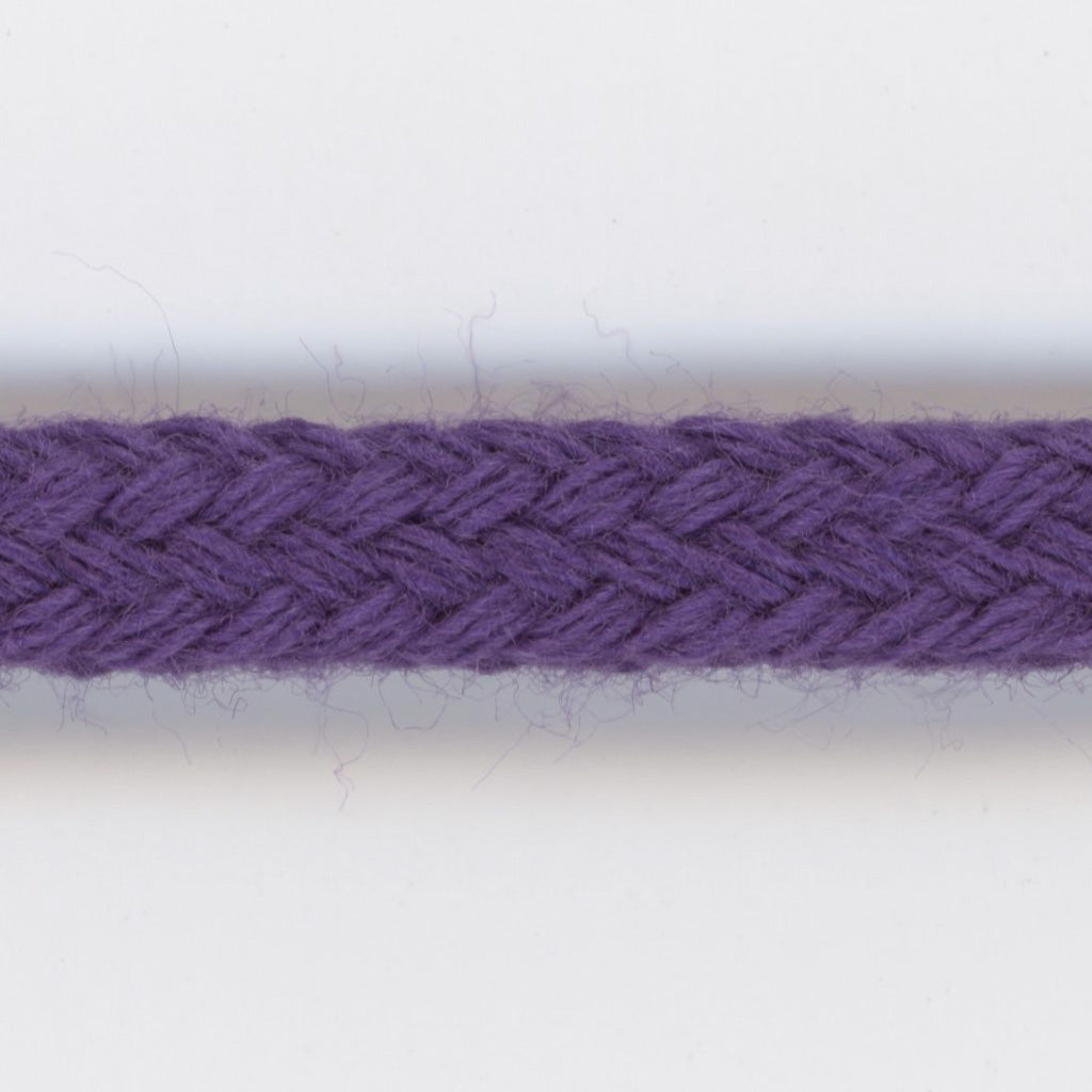 スピンドルコード #109