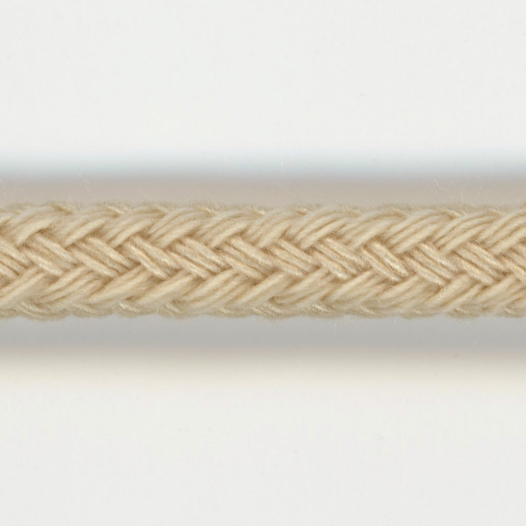 スピンドルコード #10