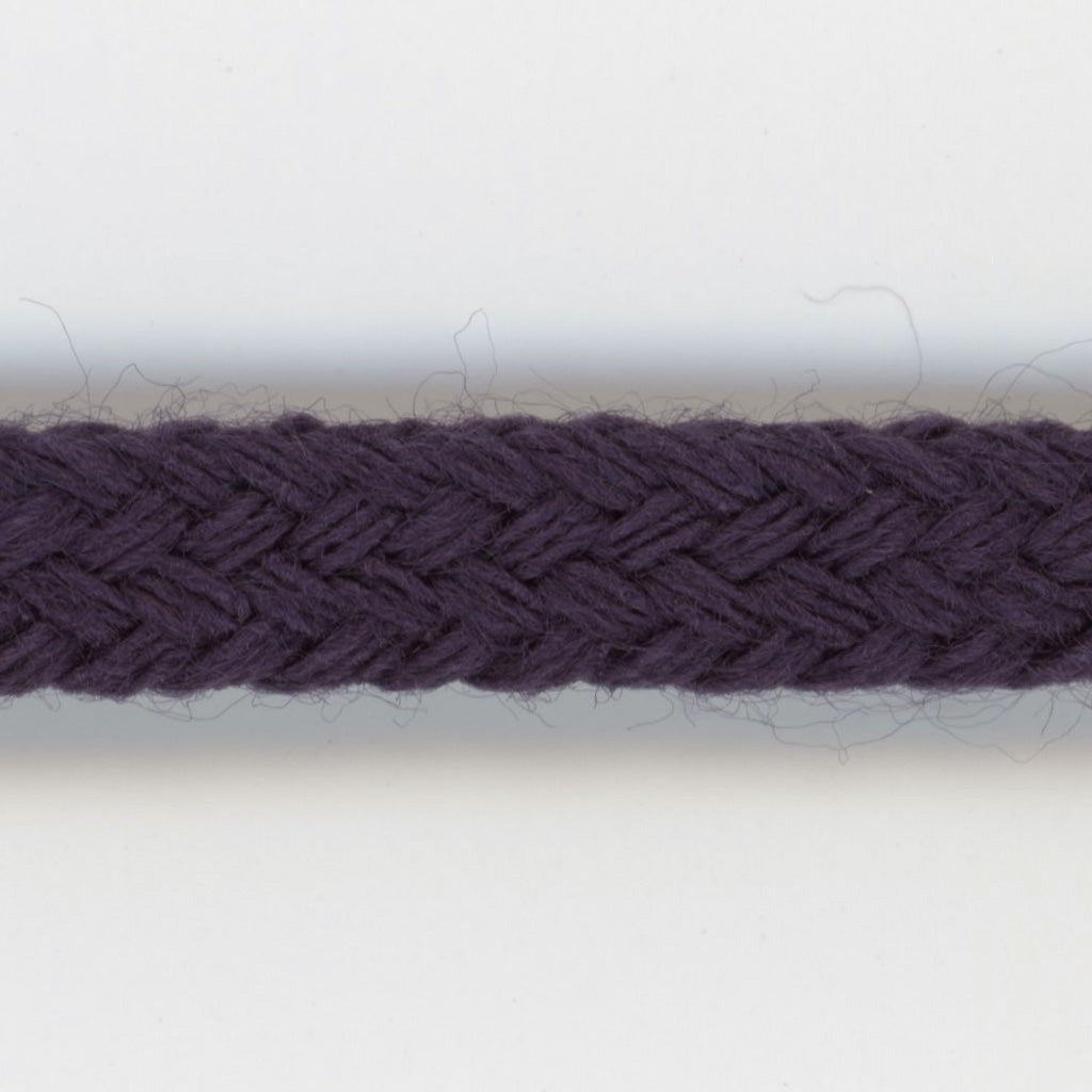 スピンドルコード #110