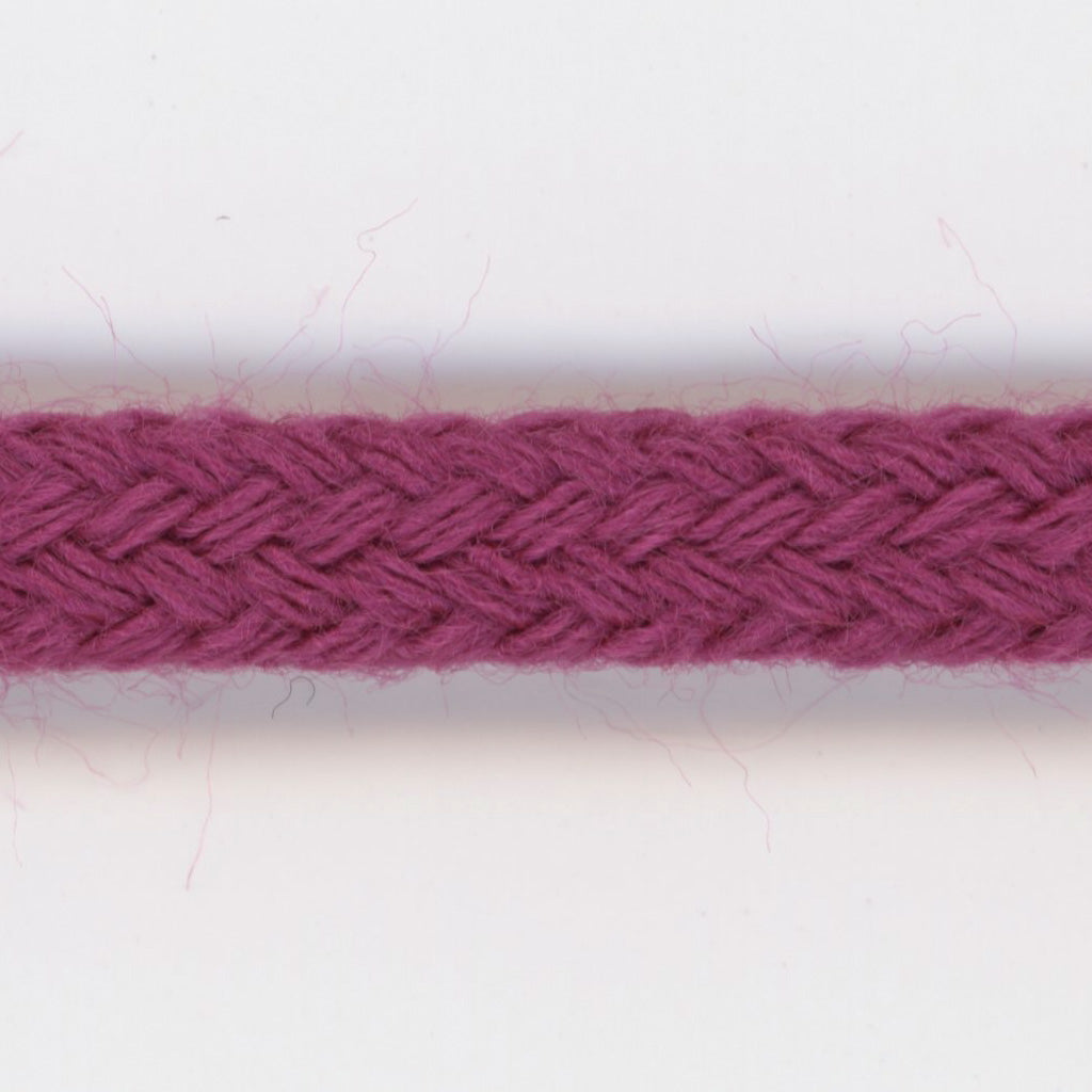 スピンドルコード #111