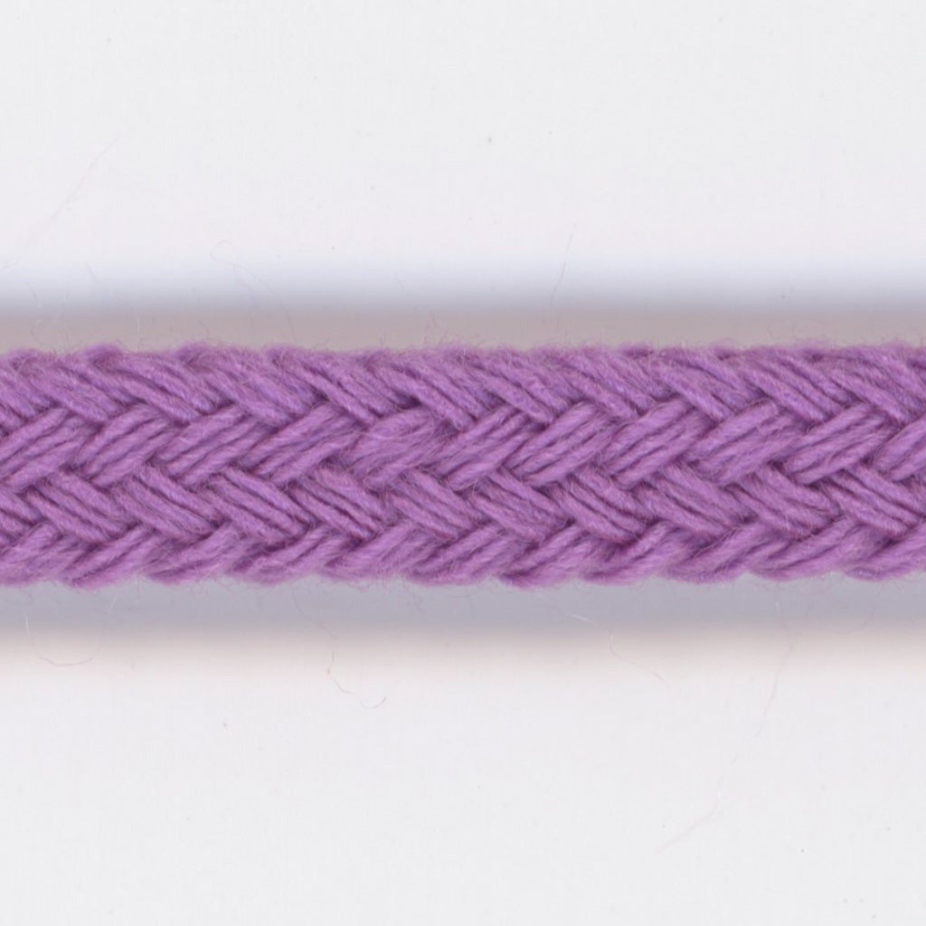 スピンドルコード #112