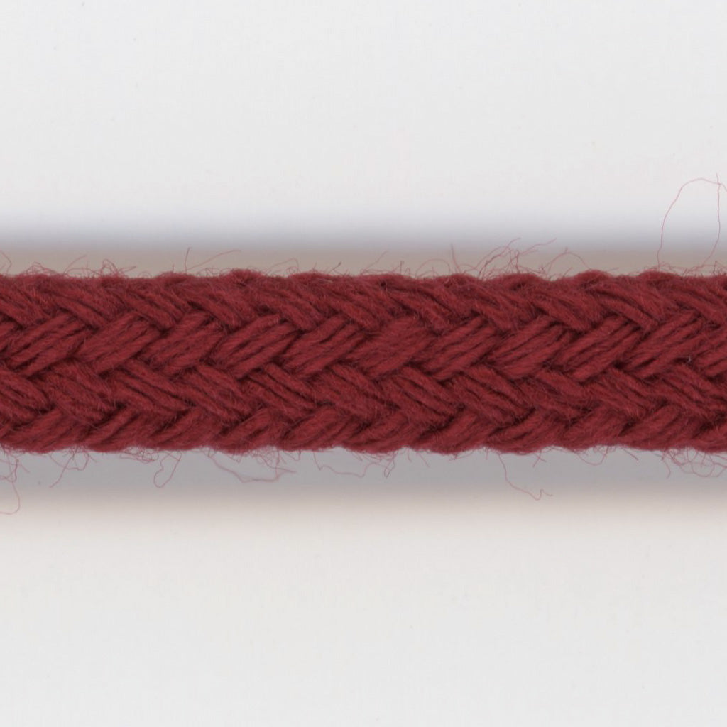 スピンドルコード #113