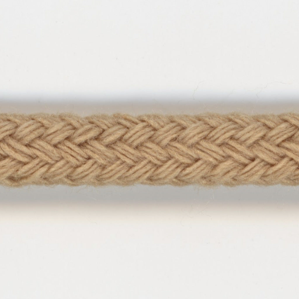 スピンドルコード #11