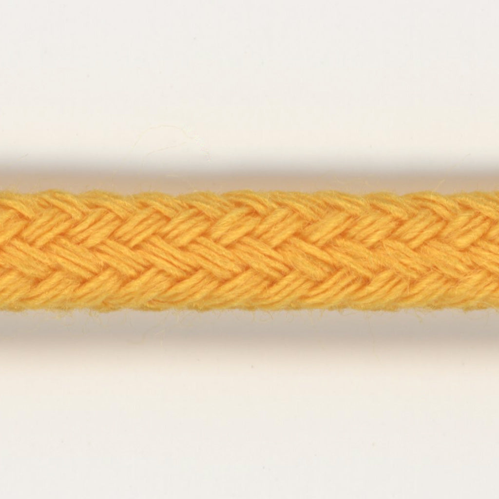 スピンドルコード #13