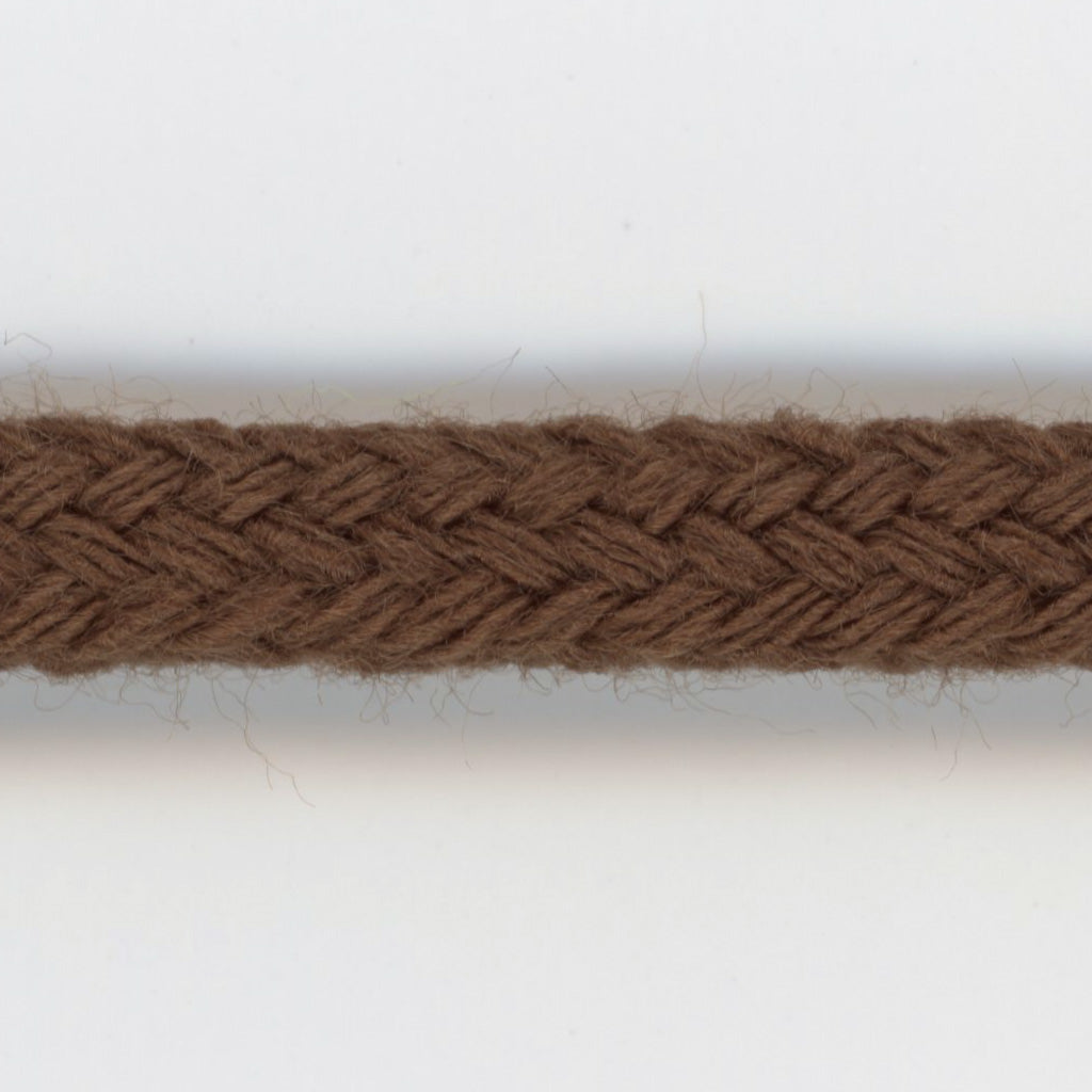 スピンドルコード #14