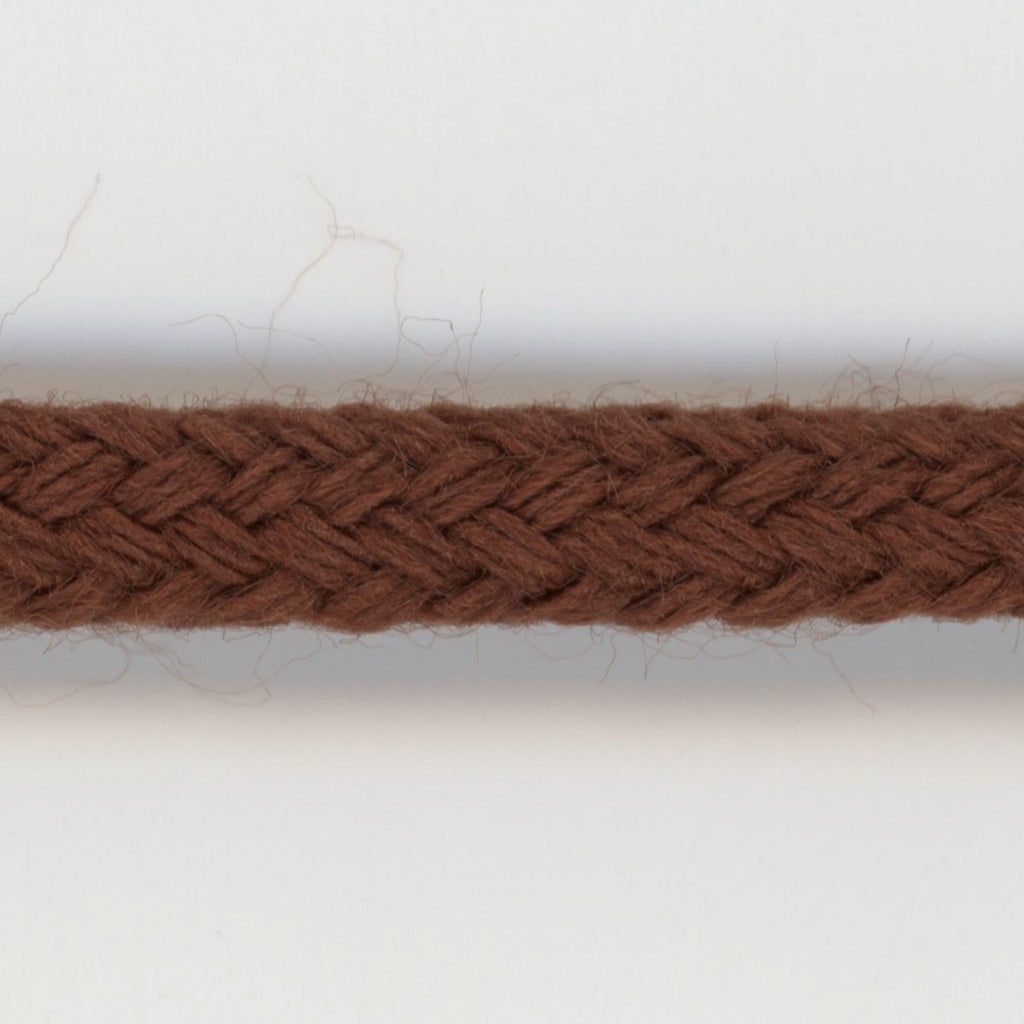 スピンドルコード #15