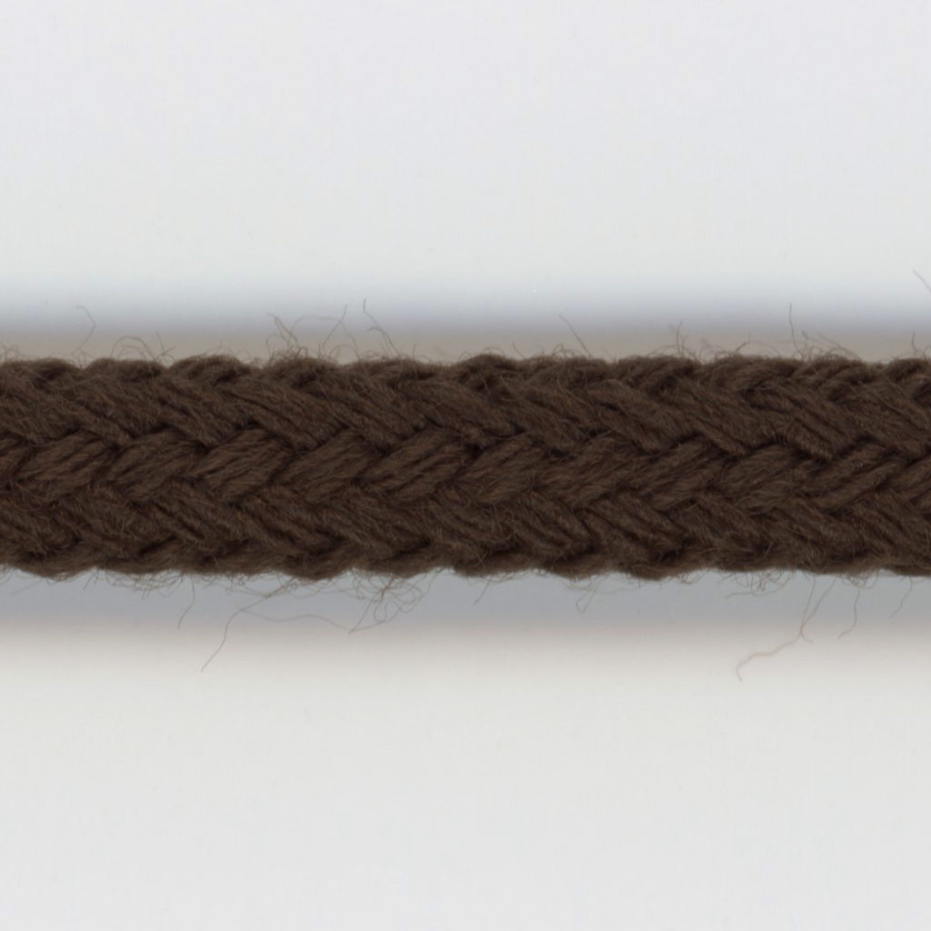 スピンドルコード #16