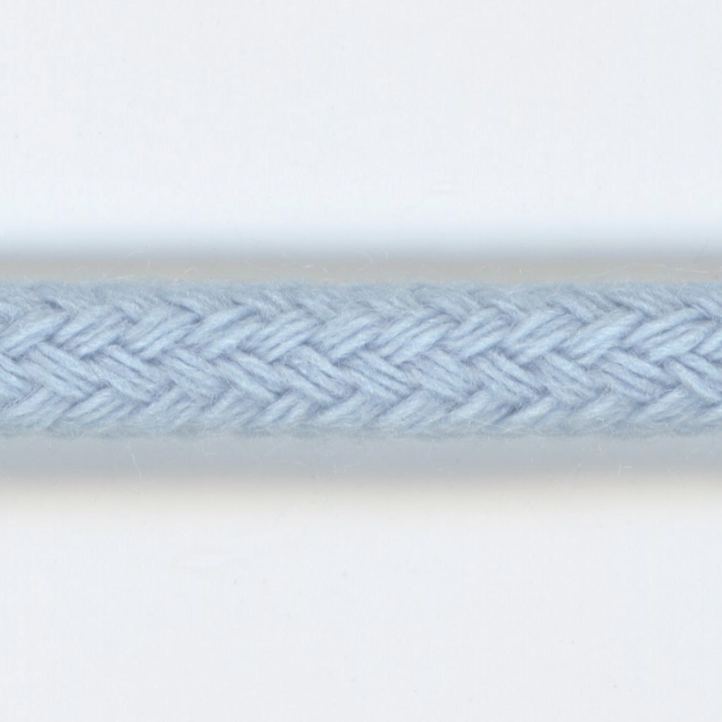 スピンドルコード #17