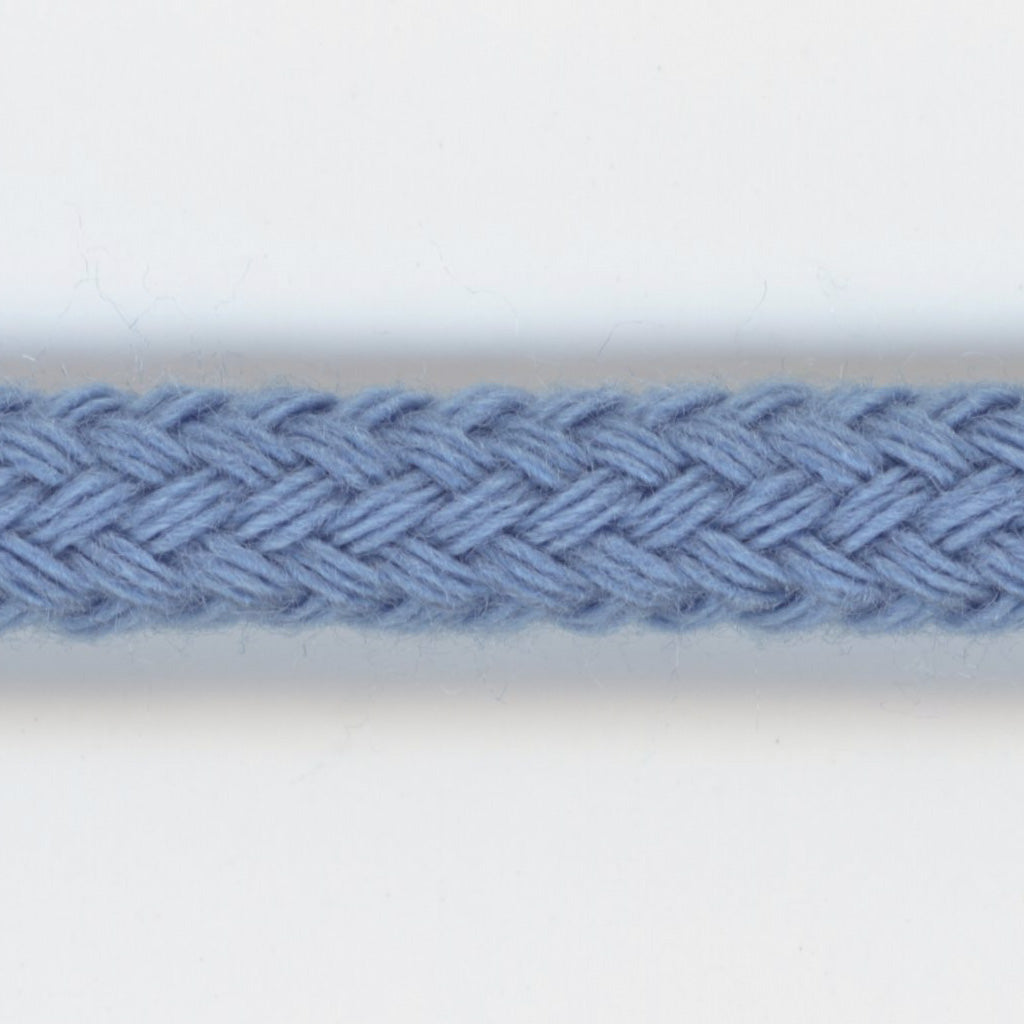 スピンドルコード #18