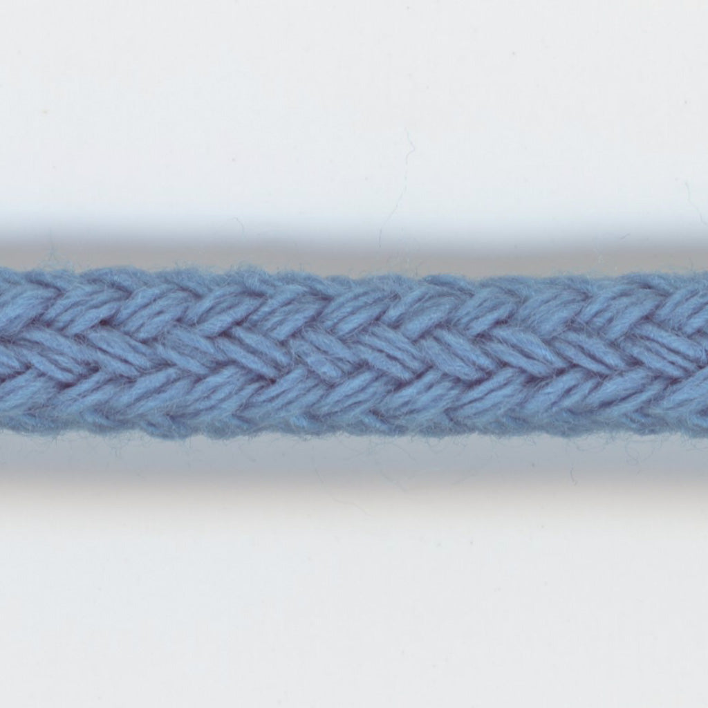 スピンドルコード #19