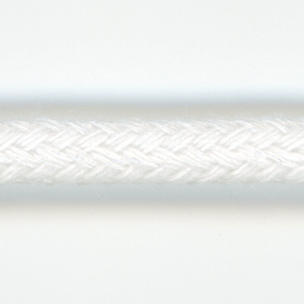 スピンドルコード #1