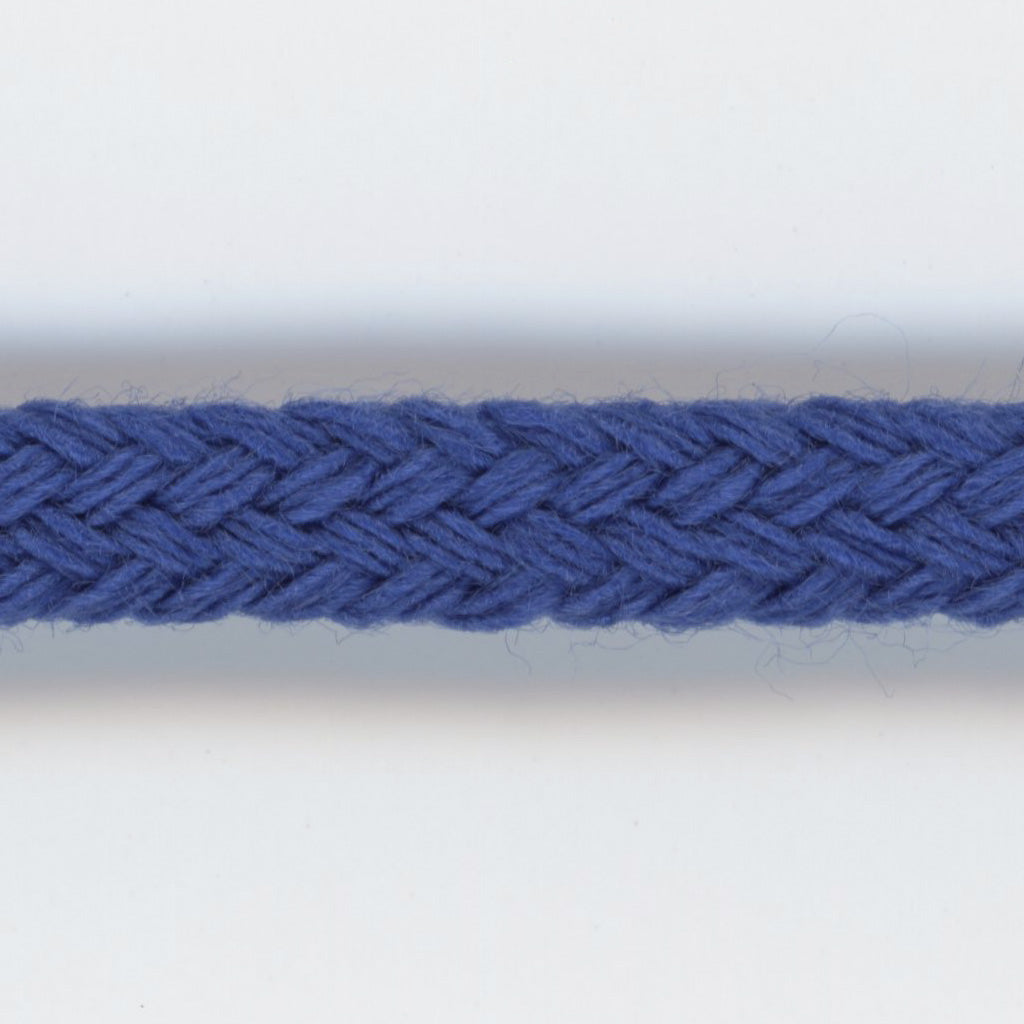 スピンドルコード #20