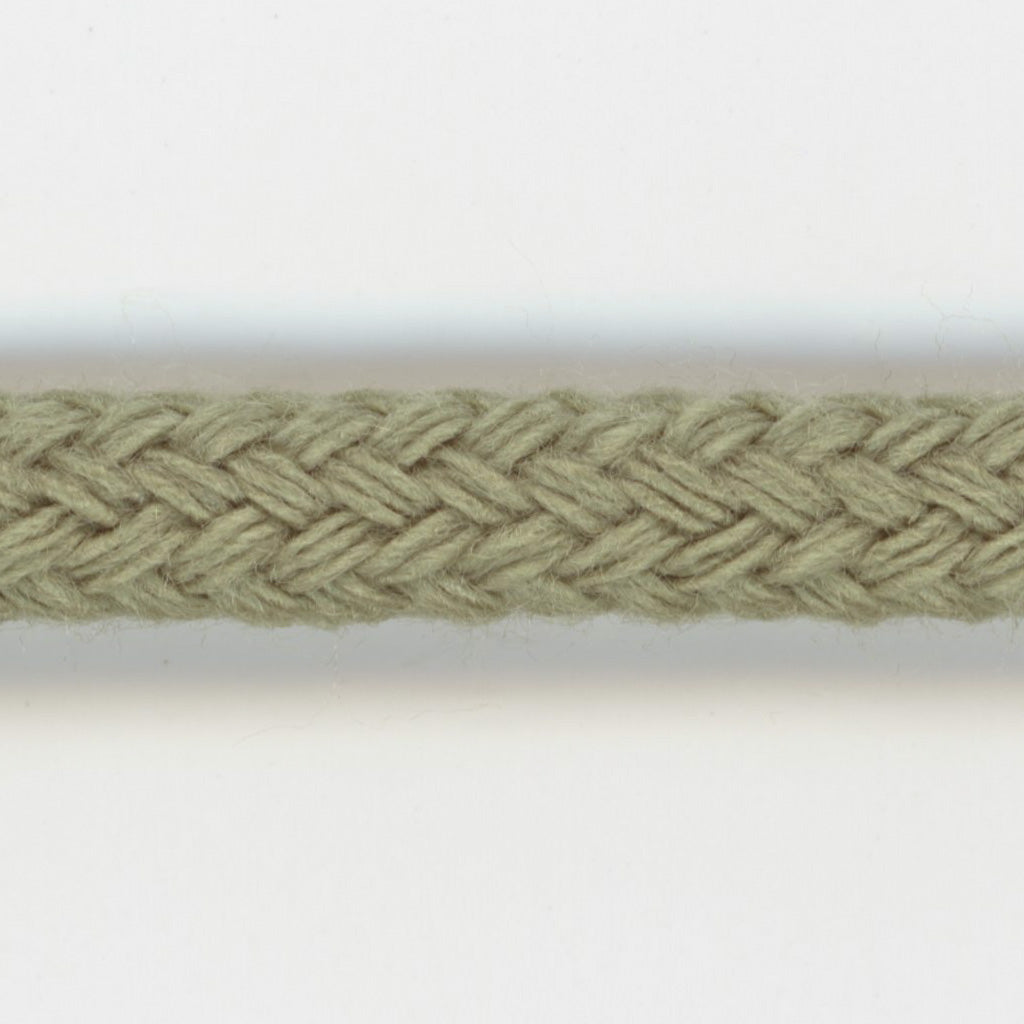 スピンドルコード #21