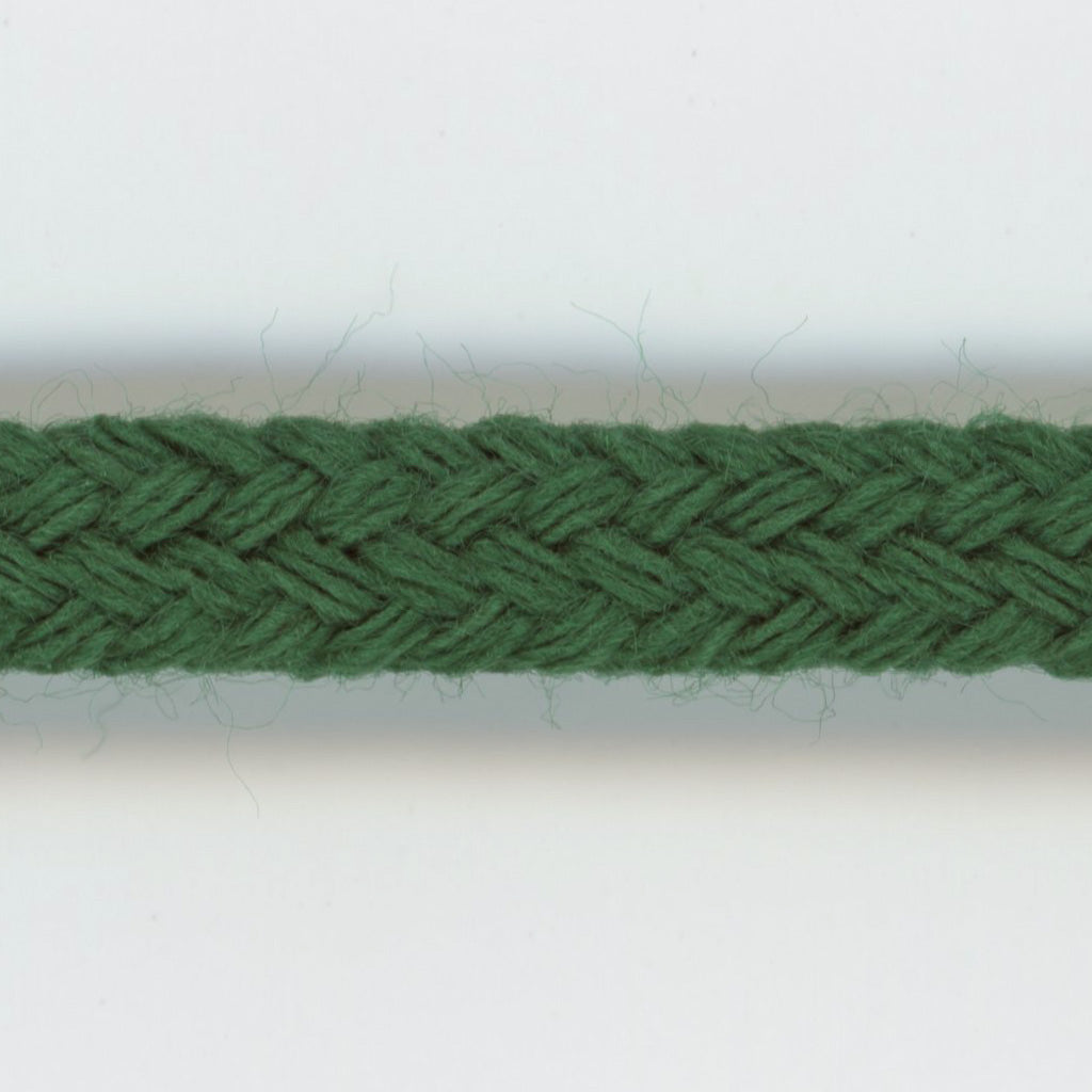 スピンドルコード #23