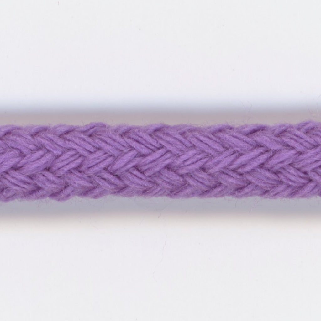 スピンドルコード #24