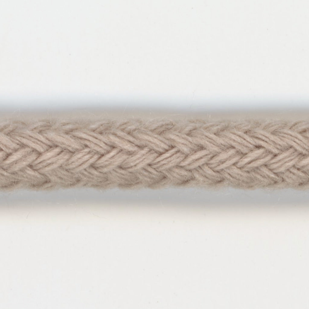 スピンドルコード #25