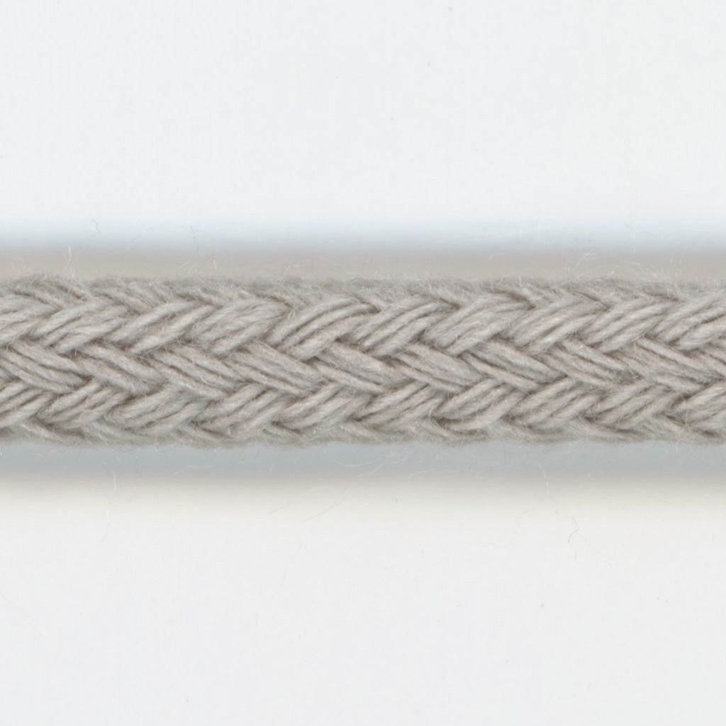 スピンドルコード #26