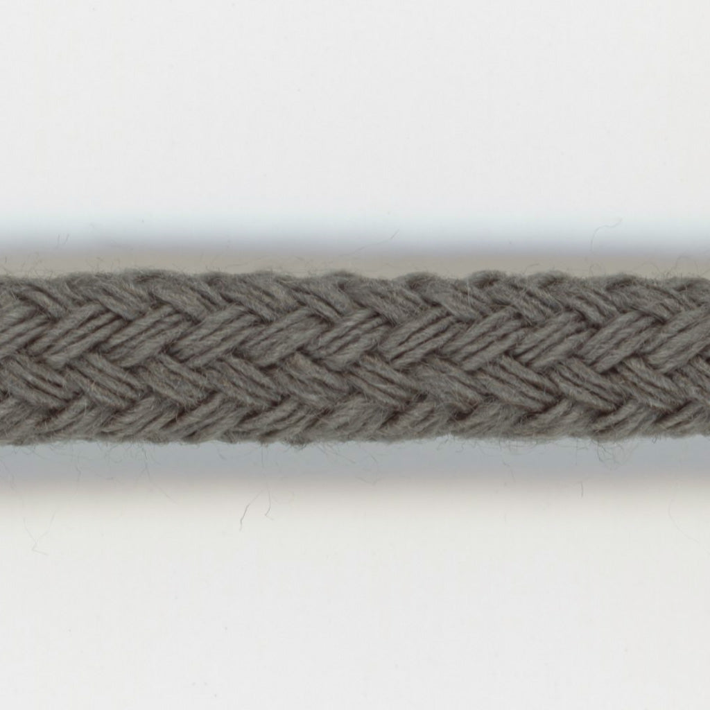 スピンドルコード #27