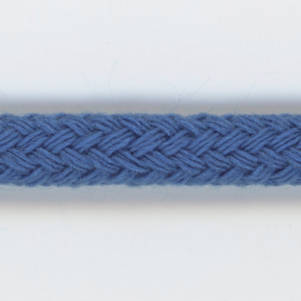 スピンドルコード #28