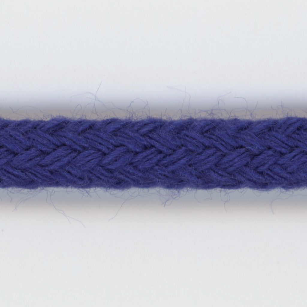 スピンドルコード #29