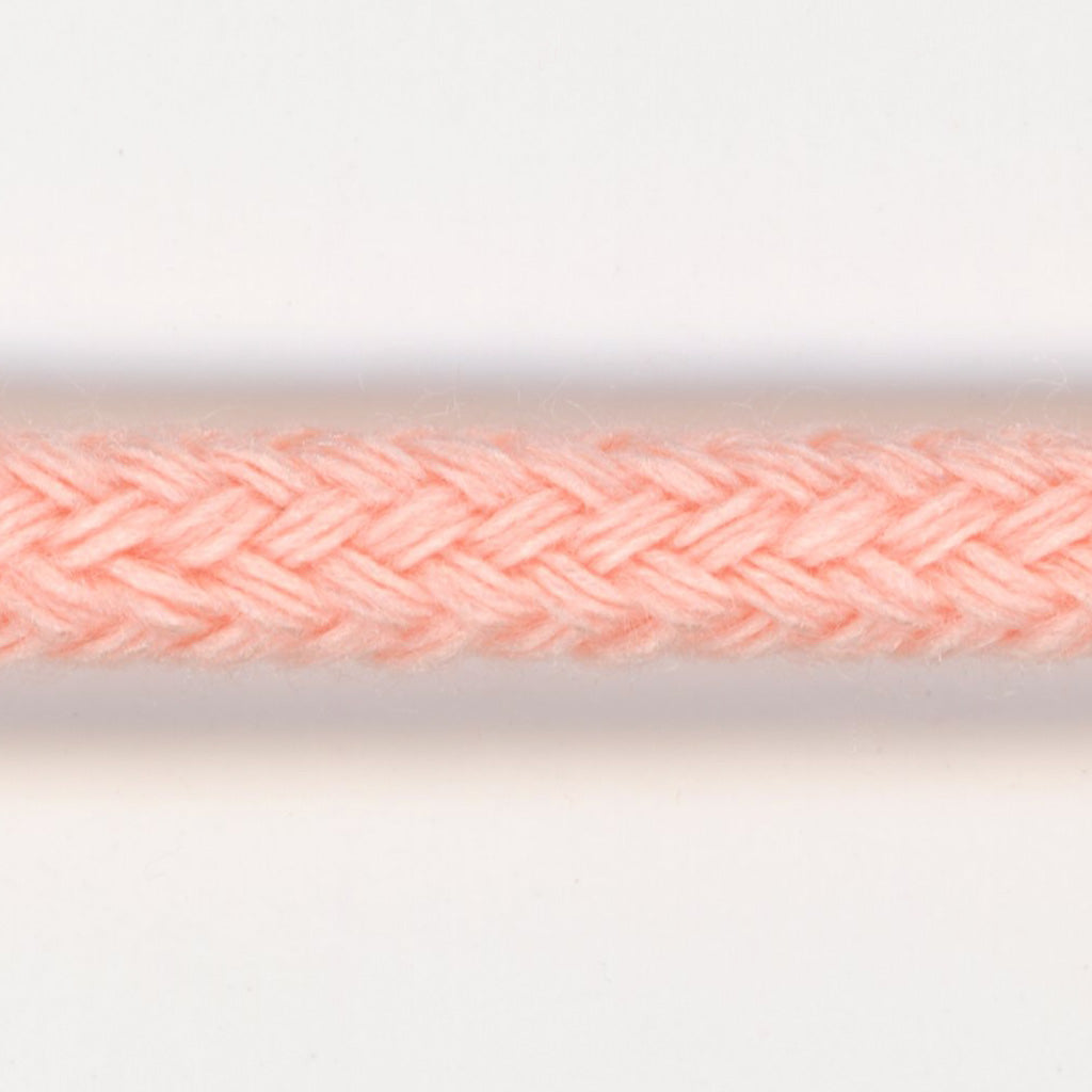 スピンドルコード #2