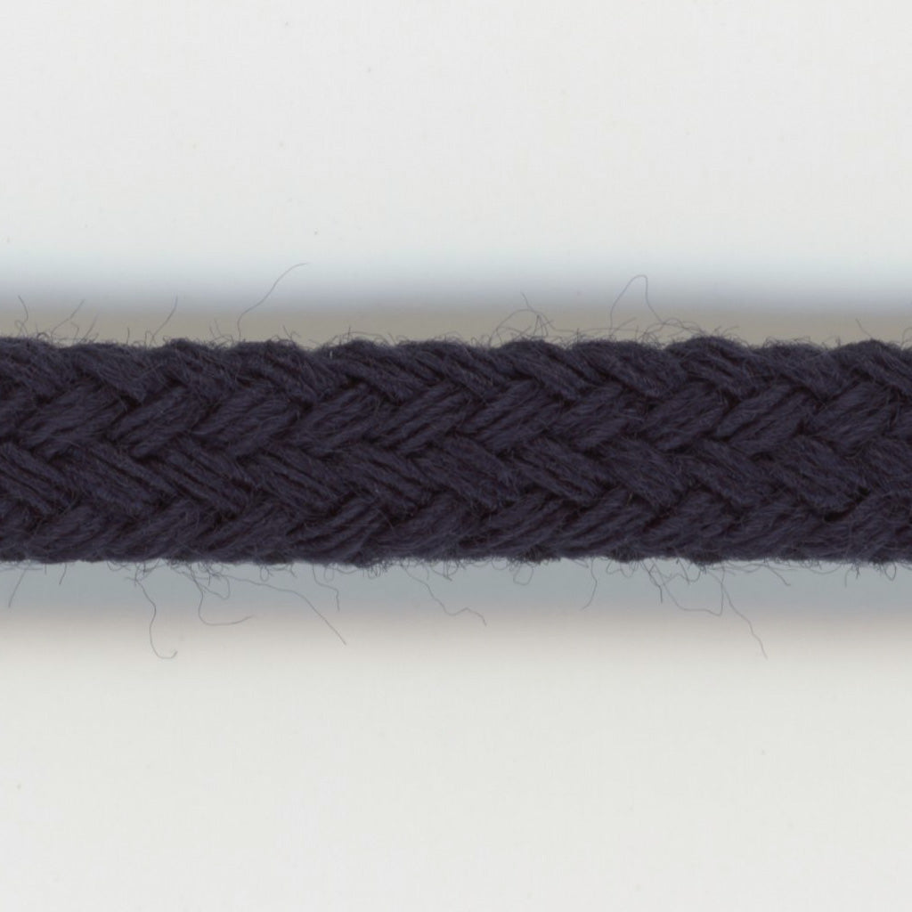 スピンドルコード #30