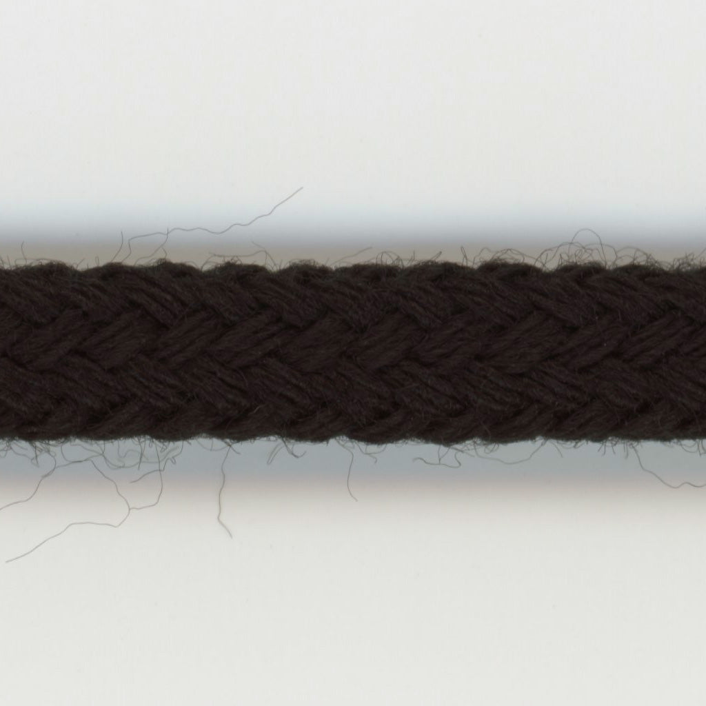 スピンドルコード #31