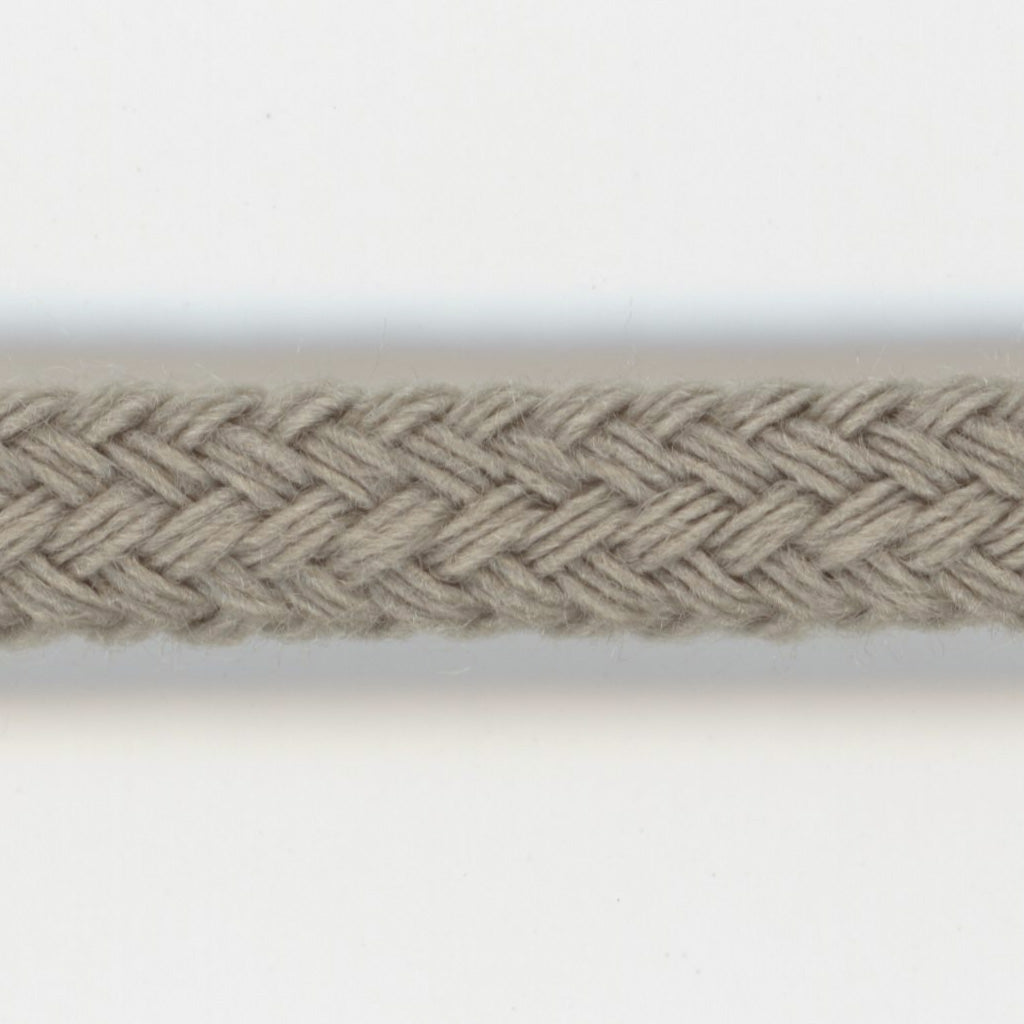 スピンドルコード #33