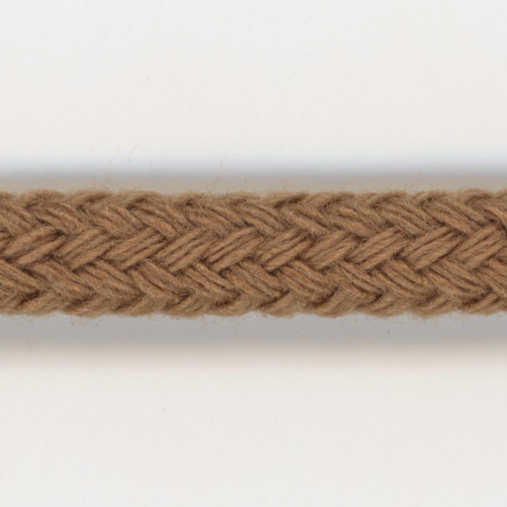 スピンドルコード #34