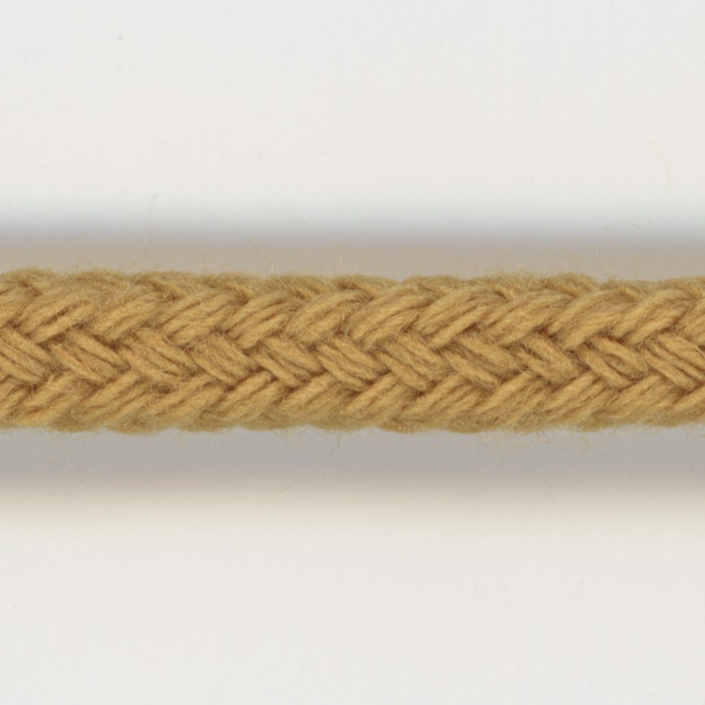 スピンドルコード #35