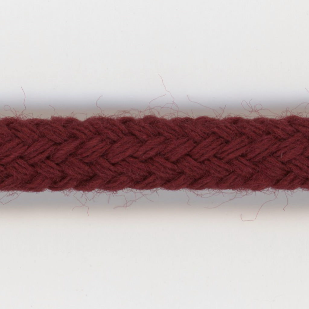 スピンドルコード #36