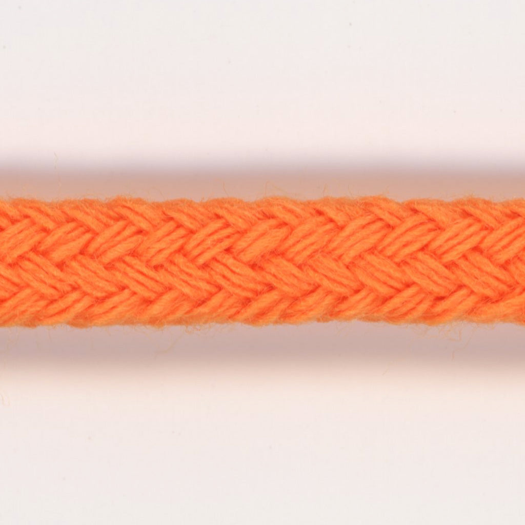 スピンドルコード #38