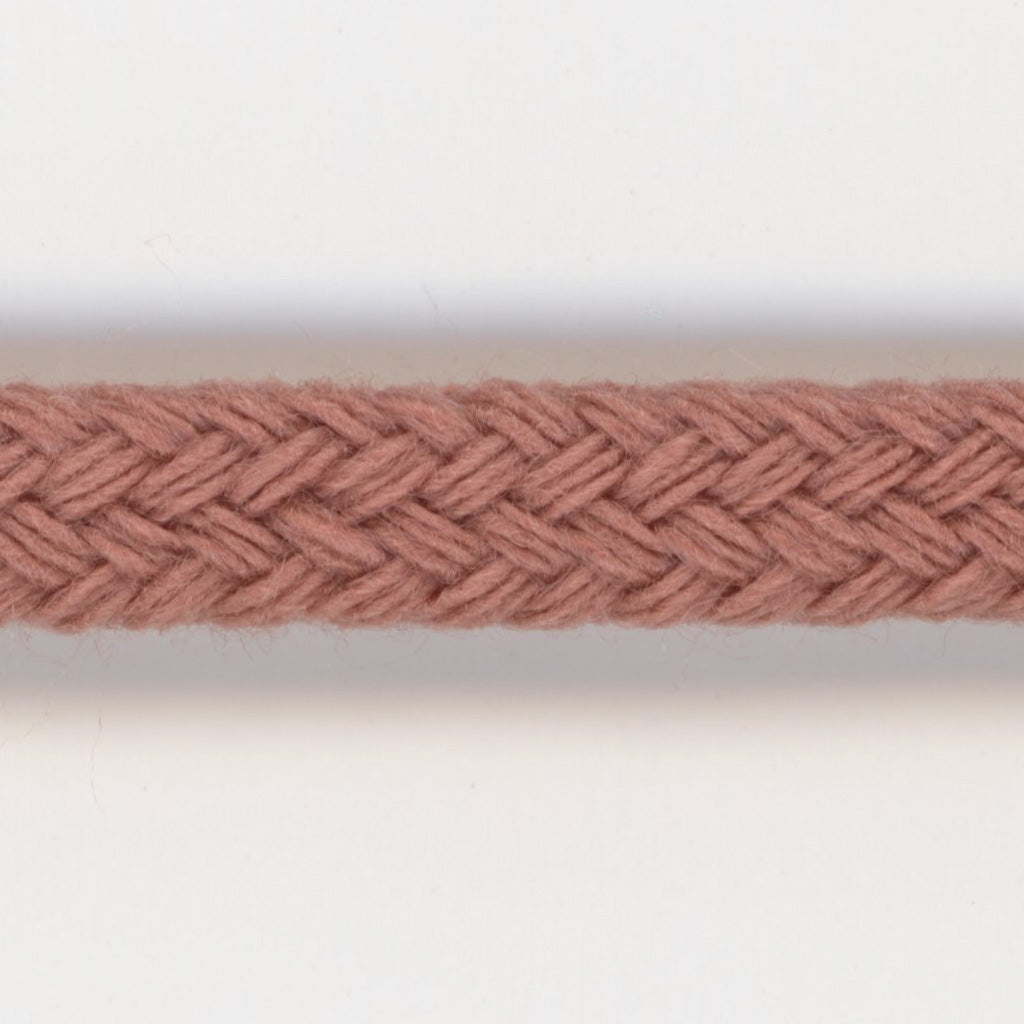 スピンドルコード #39