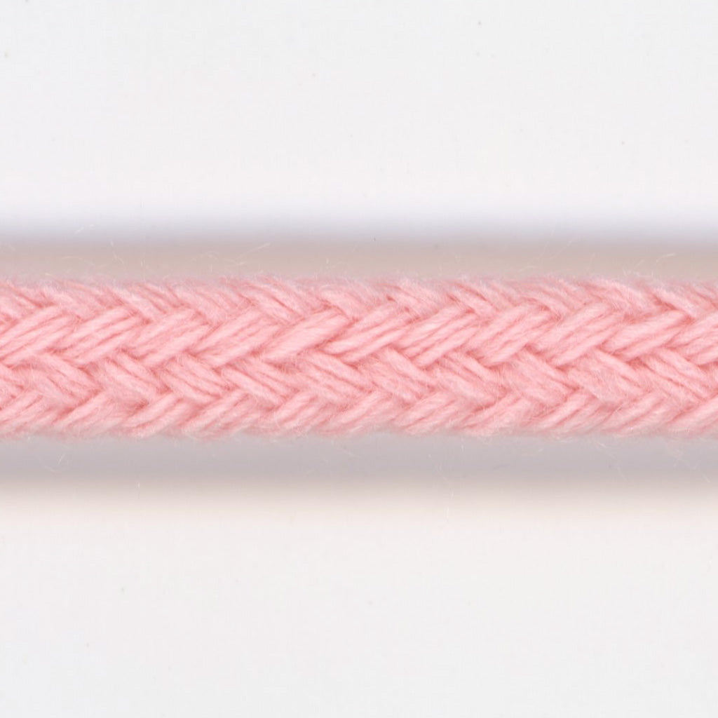 スピンドルコード #3