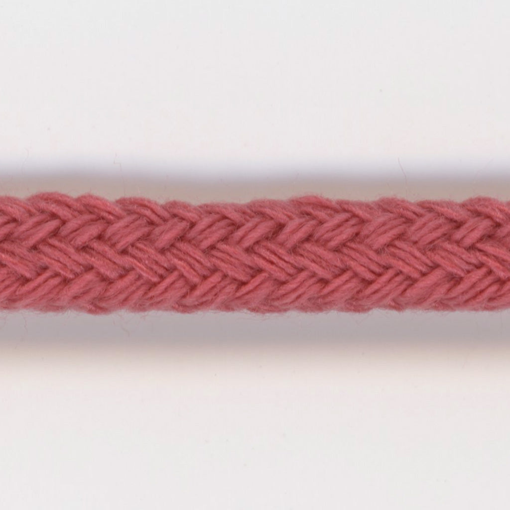 スピンドルコード #40