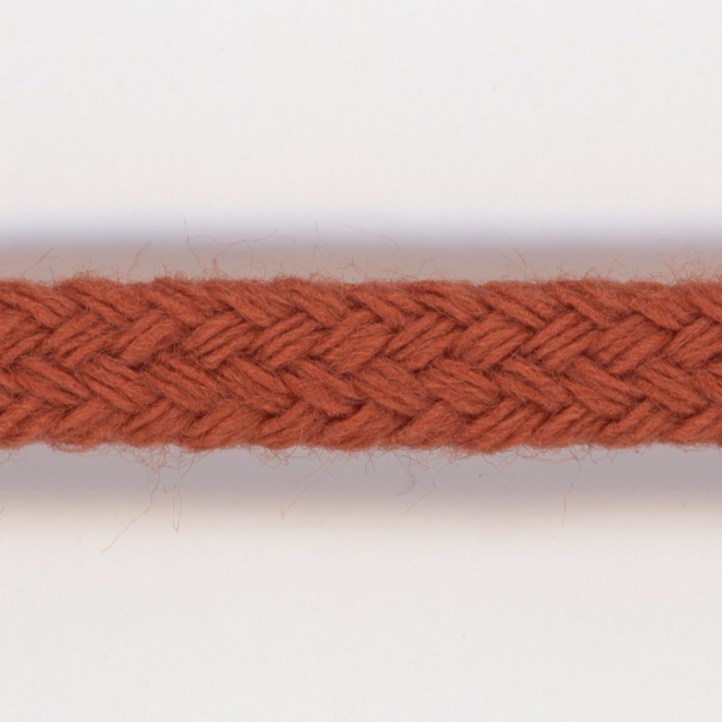 スピンドルコード #41