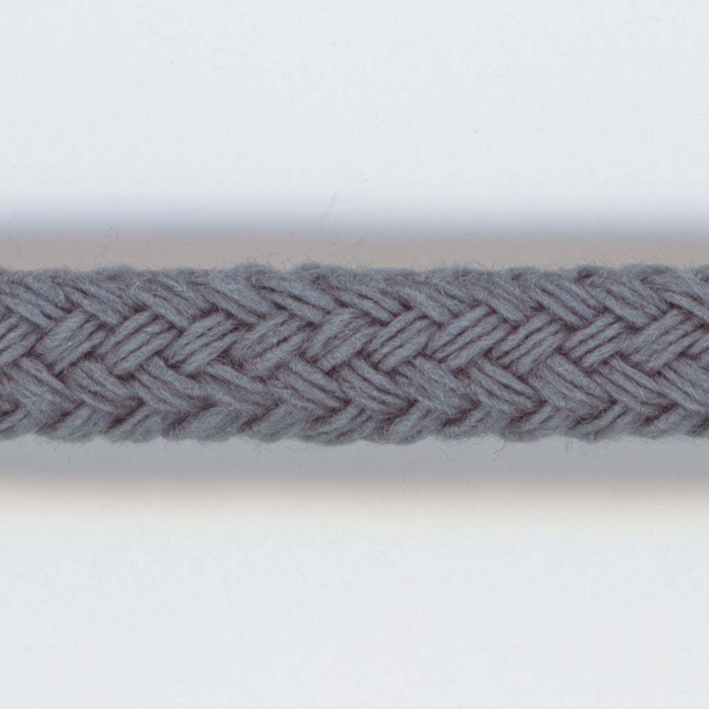 スピンドルコード #42