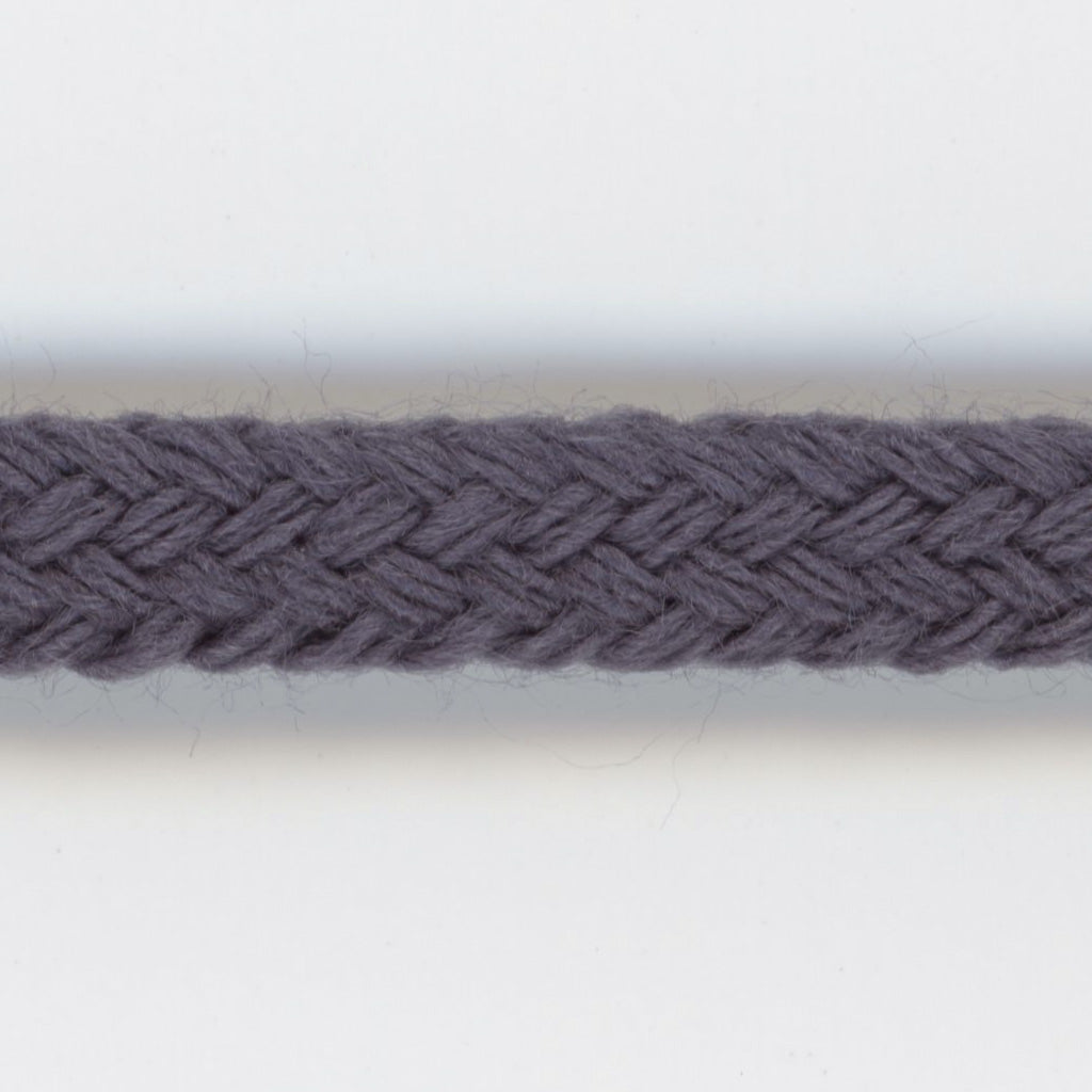 スピンドルコード #43