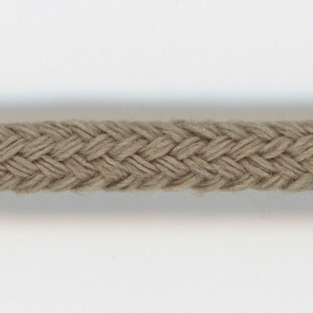 スピンドルコード #44