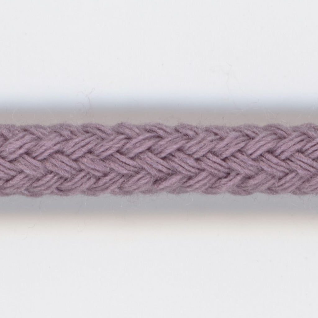 スピンドルコード #45