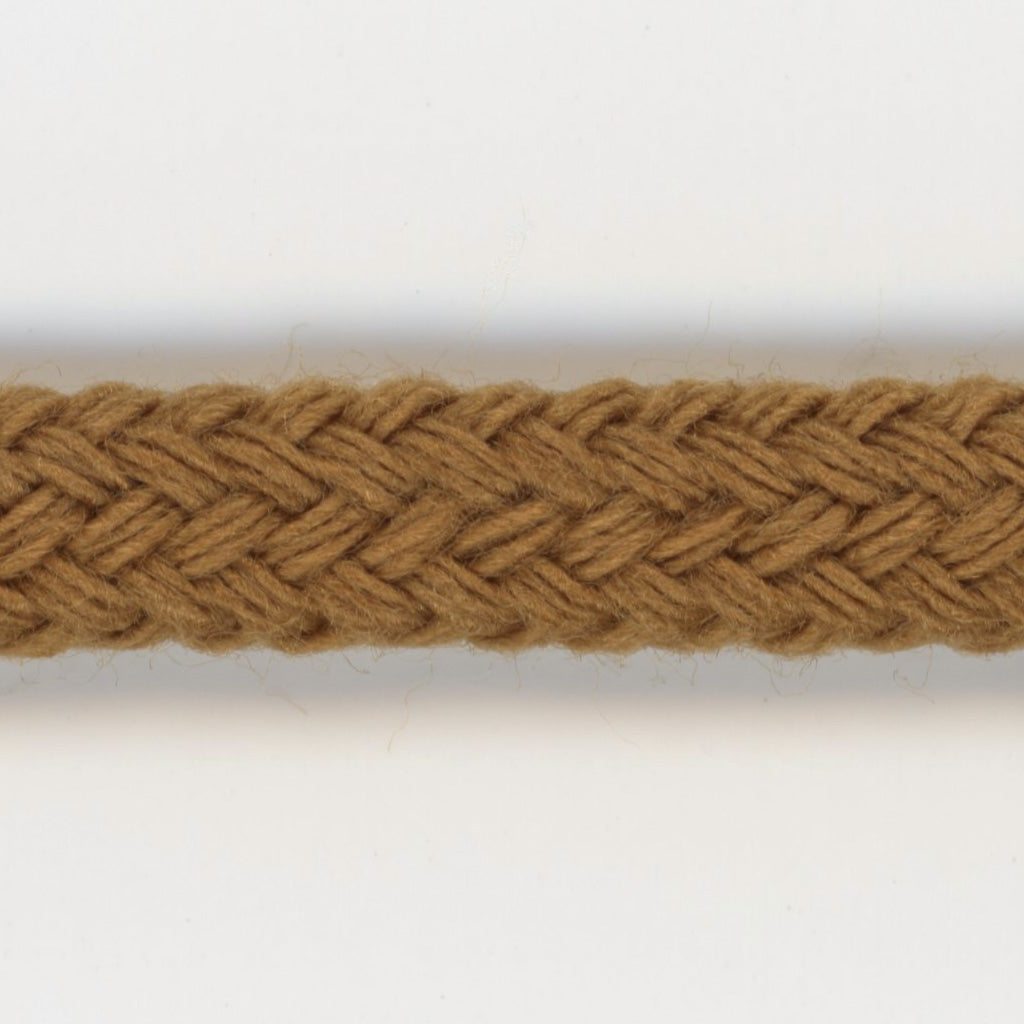 スピンドルコード #47