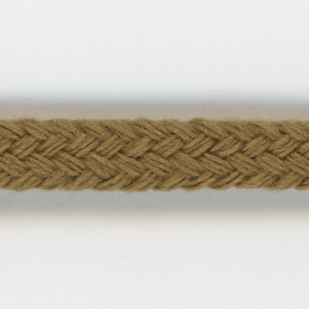 スピンドルコード #48